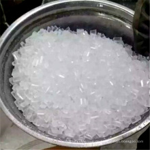 bulk sodium thiosulphate 99% in sulphate